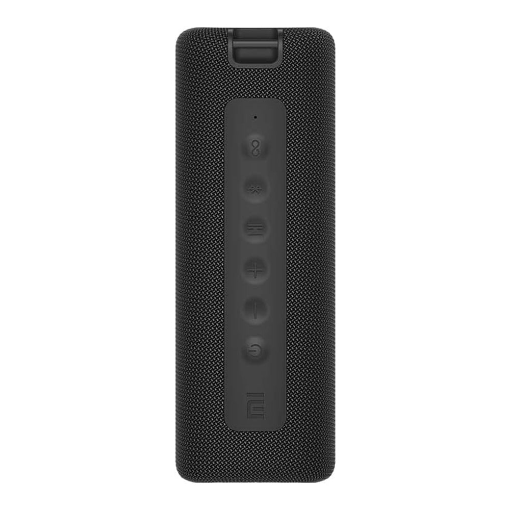 Bocina Inalámbrica Xiaomi Mi Portable Bluetooth Speaker