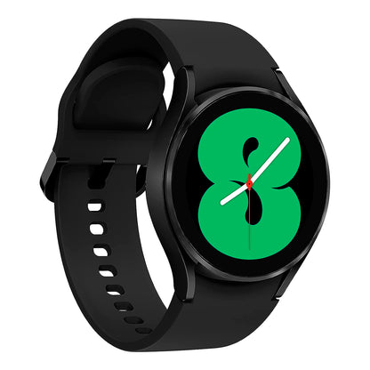 Reloj Samsung Galaxy Watch 4 Negro - 40 mm