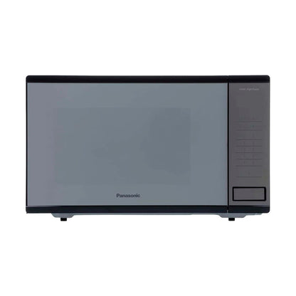 Horno Microondas Panasonic NNSB656BRUH 1.3 Pies