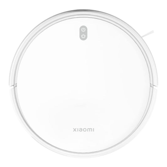 Aspiradora Inteligente Xiaomi Mi Robot Vacuum Mop color Blanco