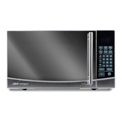 Microondas Mirage Xwave Mwd020e 0.7 Pies Cúbicos