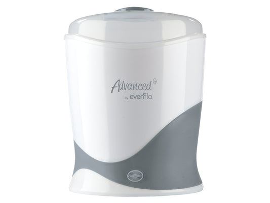 ESTERILIZADOR ADVANCE EVENFLO ELECTRICO
