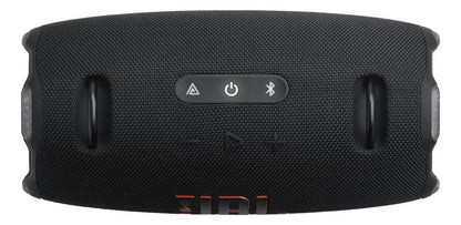 Bocina Bluetooth Jbl Xtreme 4 Waterproof Negro - imagen 5