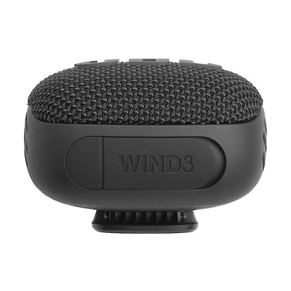 Altavoz Jbl Wind 3 Bluetooth y Radio Fm