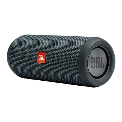 Bocina Jbl Flip Essential - Altavoz Bluetooth