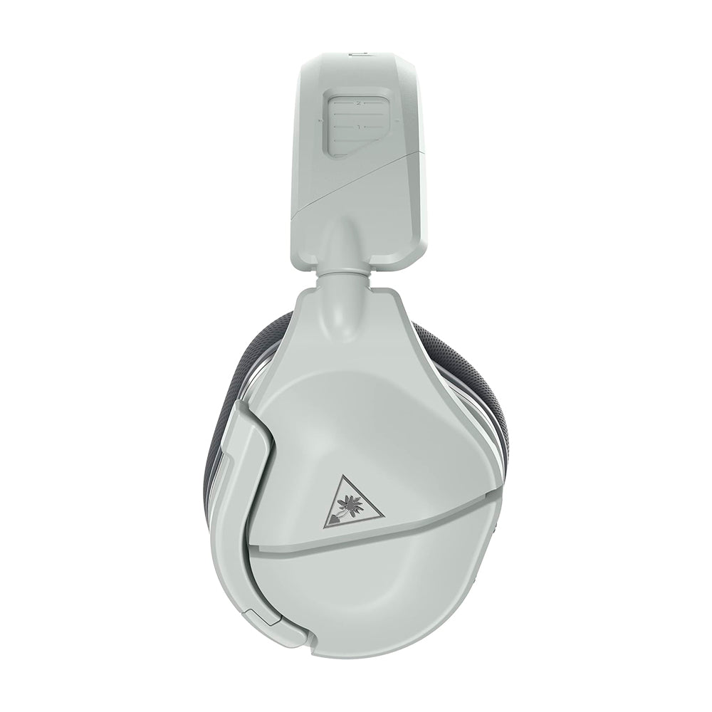 Auriculares Turtle Beach Headset  Stealth 600 Gen 2 Usb para Ps5 Blanco