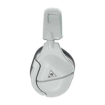 Auriculares Turtle Beach Headset  Stealth 600 Gen 2 Usb para Ps5 Blanco