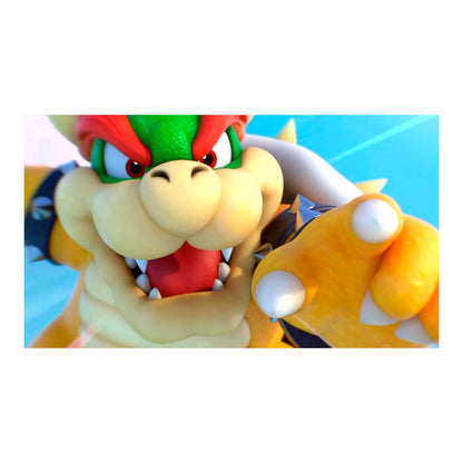 Super Mario RPG Para Nintendo Switch