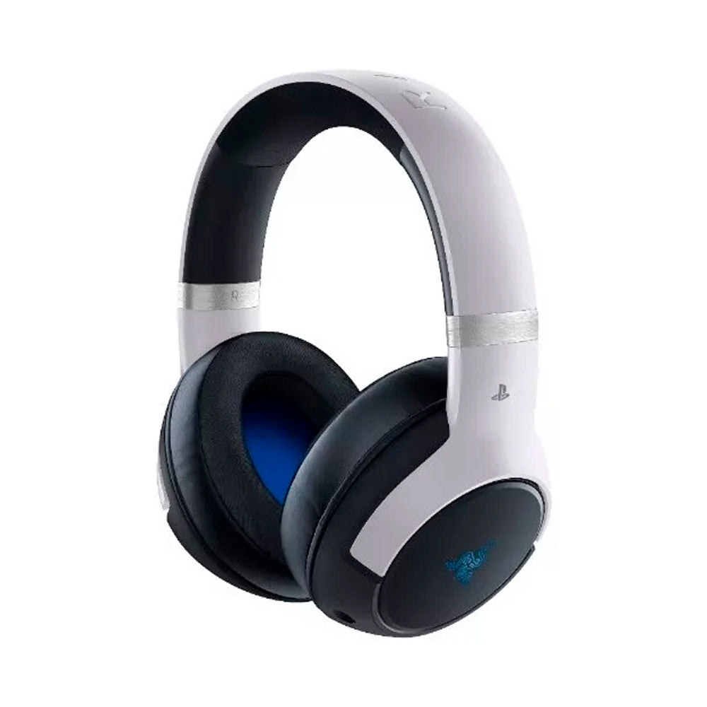 Auriculares Inalámbricos Razer Kaira Pro para PlayStation 5 Multicolor con Hápticos