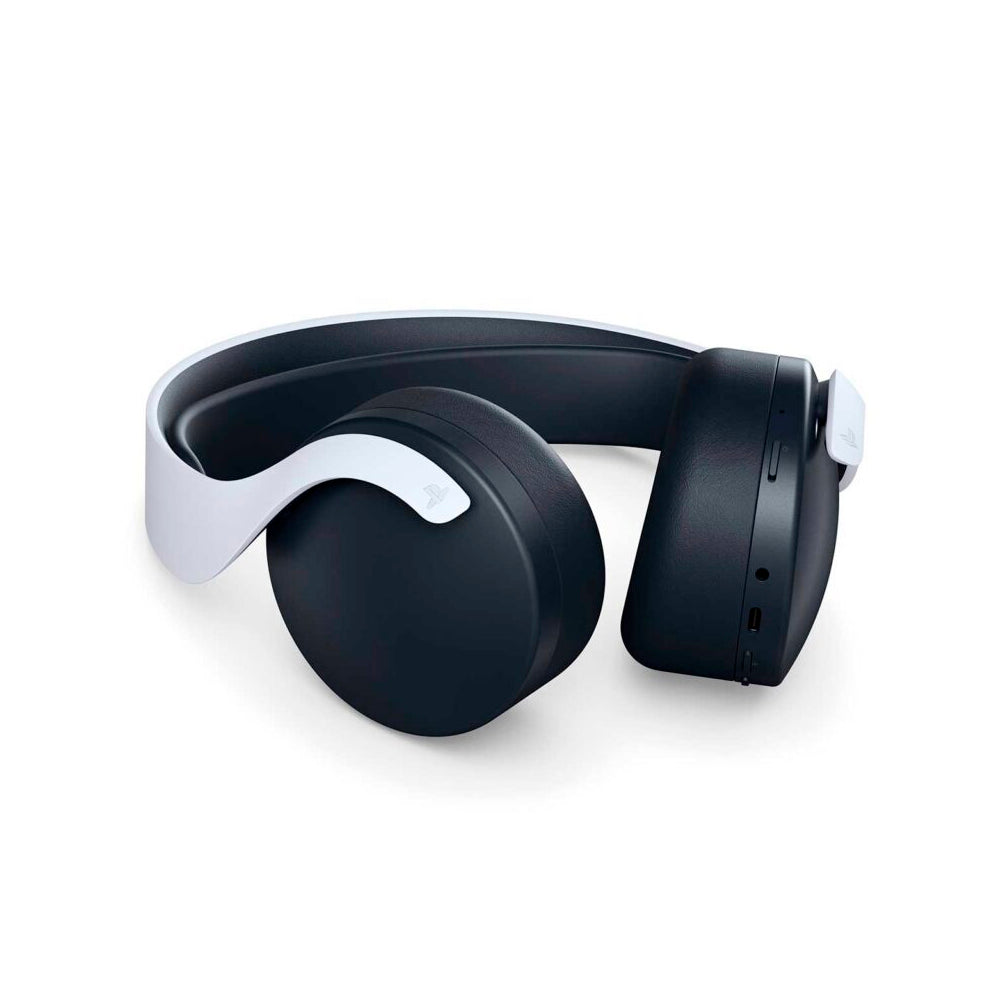 Auriculares Pulse Sony Headset Inalámbricos Playstation 5