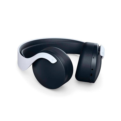 Auriculares Pulse Sony Headset Inalámbricos Playstation 5