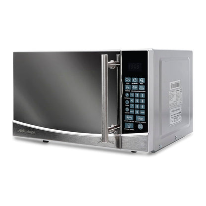 Microondas Mirage Xwave Mwd020e 0.7 Pies Cúbicos