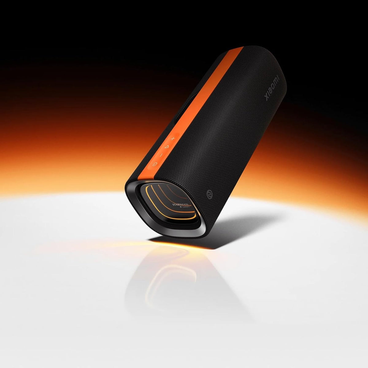 Bocina Xiaomi Sound Party bluetooth