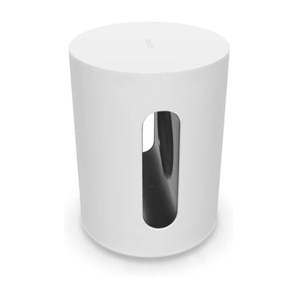 Subwoofer Inalámbrico Sonos Sub Mini Wi-fi Blanco