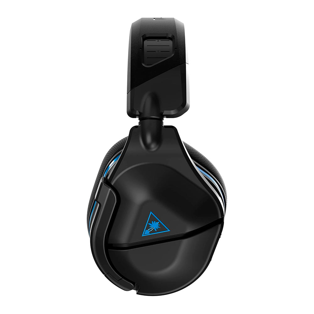 Auriculares Turtle Beach Headset Stealth 600 Gen 2 USB Inalámbricos para Ps5