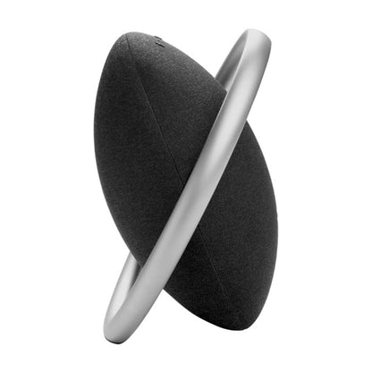 Bocina Portátil Harman/Kardon Onyx Studio 8 Negra