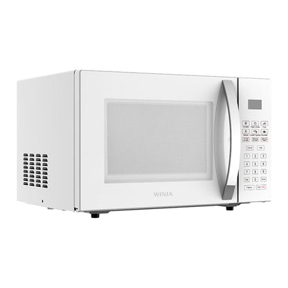 Microondas Winia 1.1 Pies Kos-1n1hw Blanco