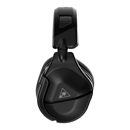 Auriculares Turtle Beach Headset 2 Max Ps5