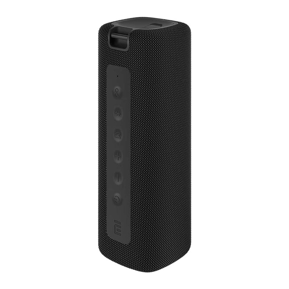 Bocina Inalámbrica Xiaomi Mi Portable Bluetooth Speaker