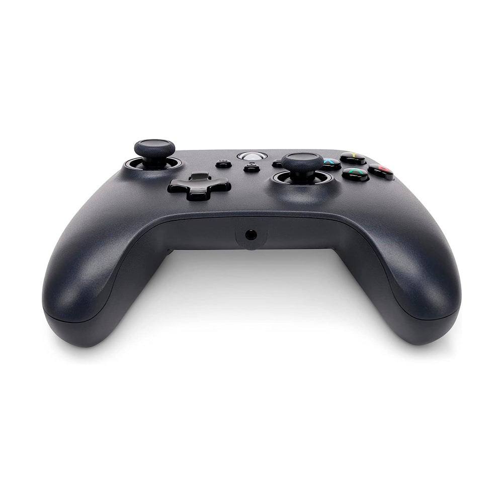 Control Xbox Series Alambrico Power A - Negro