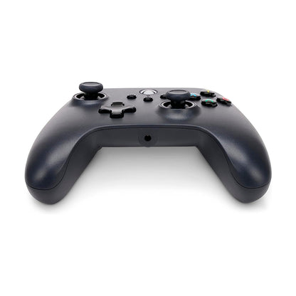 Control Xbox Series Alambrico Power A - Negro