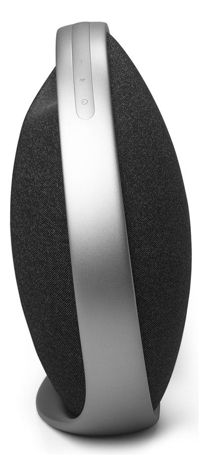 Bocina Bluetooth Harman Kardon Onyx Studio 9 - imagen 5