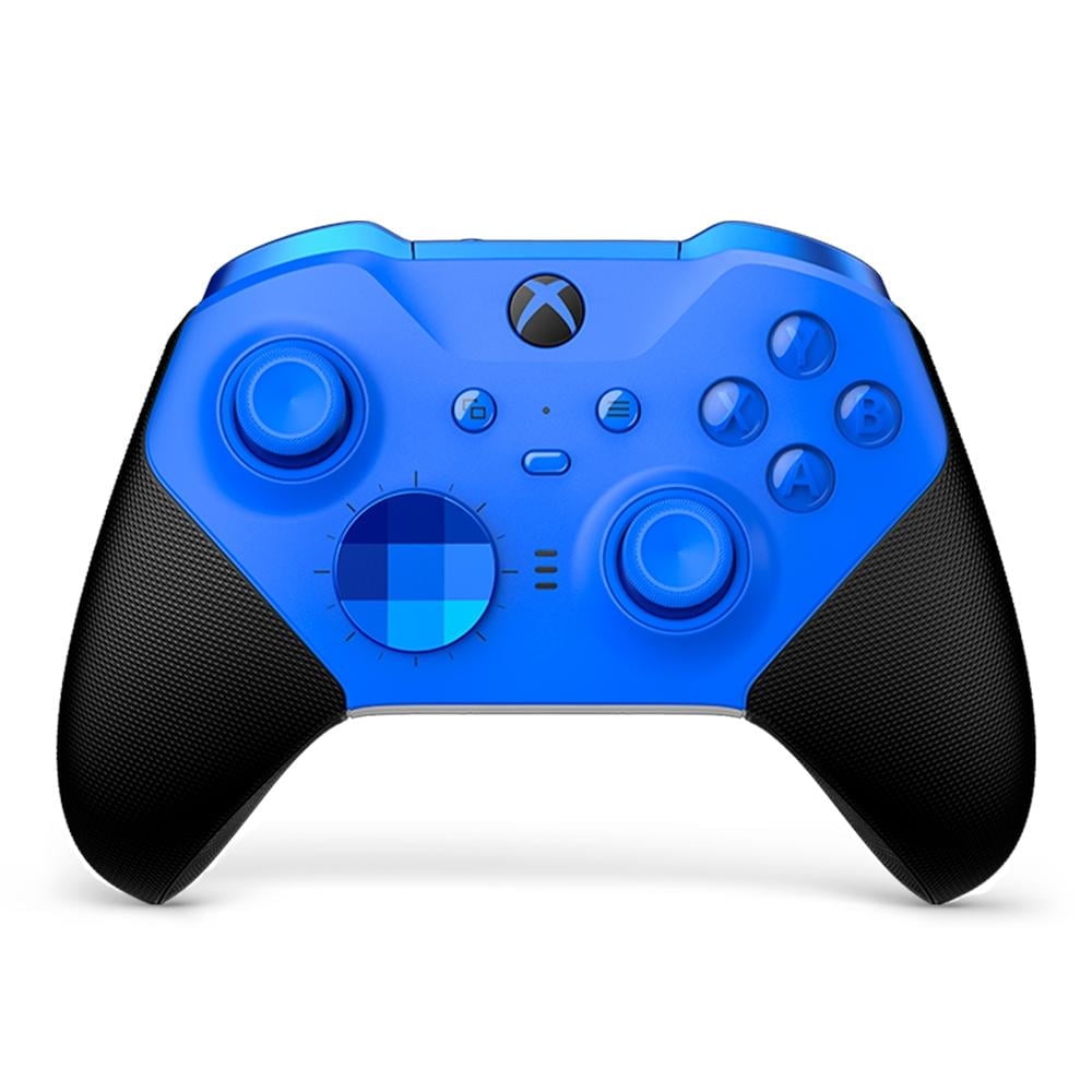 Control inalámbrico para Xbox One