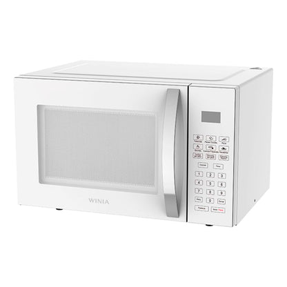 Microondas Winia 1.1 Pies Kos-1n1hw Blanco