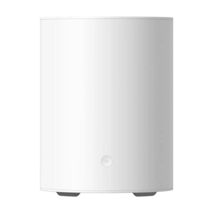 Subwoofer Inalámbrico Sonos Sub Mini Wi-fi Blanco