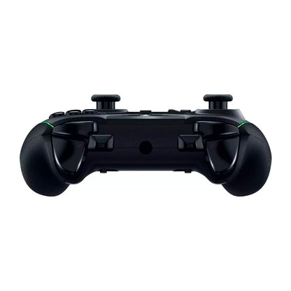 Control Xbox Series Razer Wolverine V2 color Negro para PC o Xbox One