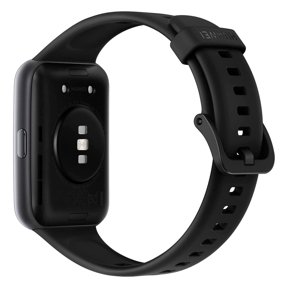 Huawei Watch Fit 2 color Negro