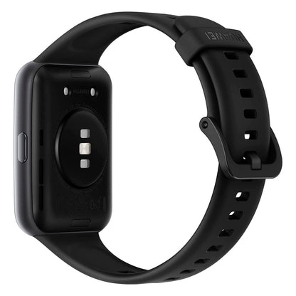 Huawei Watch Fit 2 color Negro