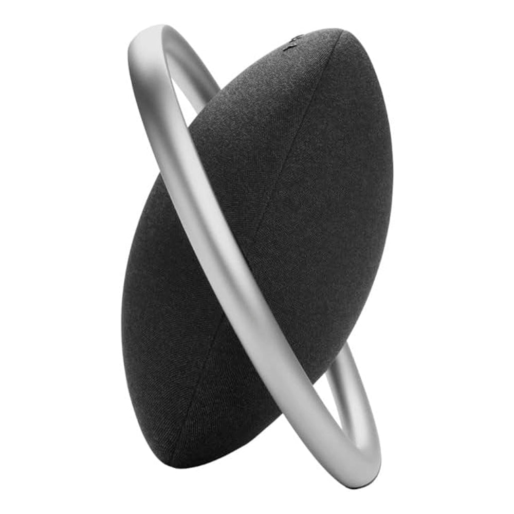 Bocina Portátil Harman/Kardon Onyx Studio 8 Negra