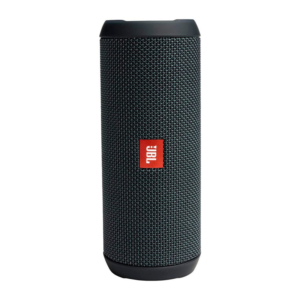 Bocina Jbl Flip Essential - Altavoz Bluetooth