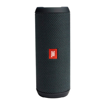 Bocina Jbl Flip Essential - Altavoz Bluetooth