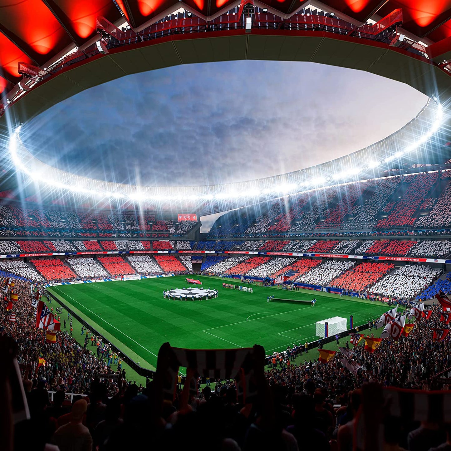 FIFA 23 - PlayStation 5