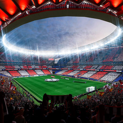 FIFA 23 - PlayStation 5