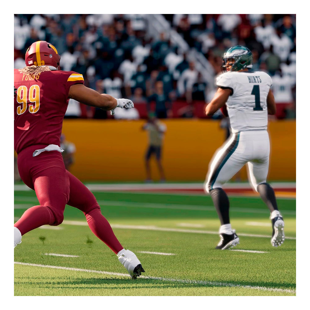 Madden NFL 24 - PlayStation 5