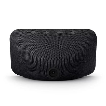 Echo Show 5 3ra Generación Amazon color Negro con Alexa