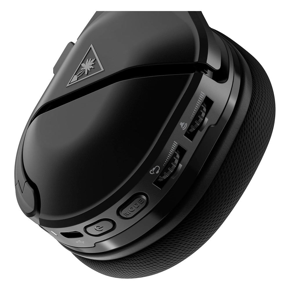 Auriculares Turtle Beach Headset 2 Max Ps5