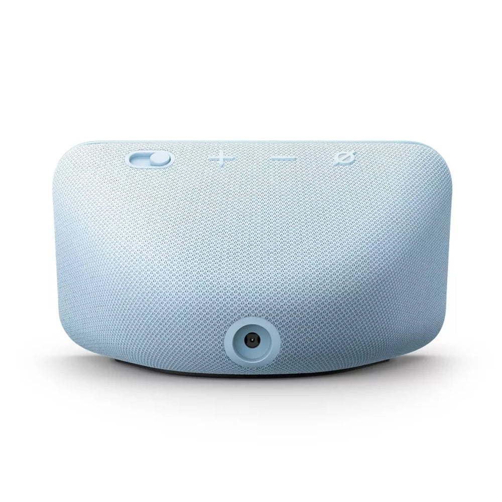 Amazon Echo Show 5 3ra Generación con Alexa color Azul