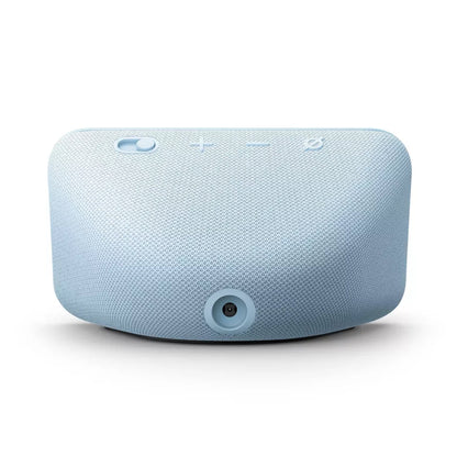 Amazon Echo Show 5 3ra Generación con Alexa color Azul