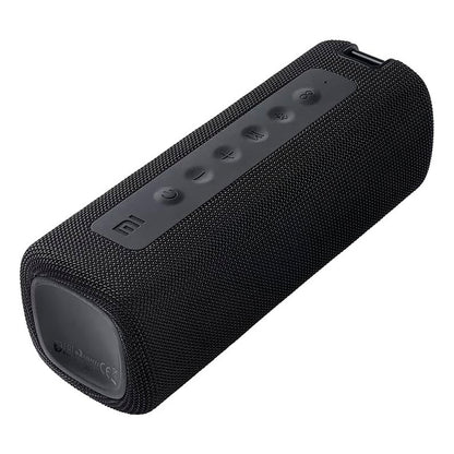 Bocina Inalámbrica Xiaomi Mi Portable Bluetooth Speaker