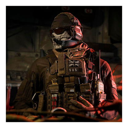 Call Of Duty Modern Warfare III - Playstation 5