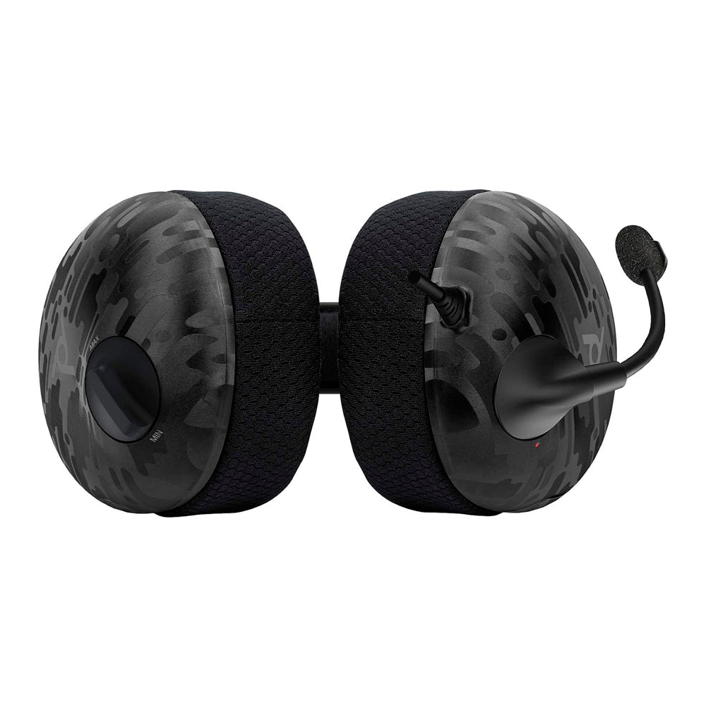 Auriculares Gaming PDP LVL50 con Cable y Micrófono para Xbox