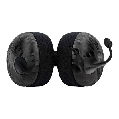 Auriculares Gaming PDP LVL50 con Cable y Micrófono para Xbox