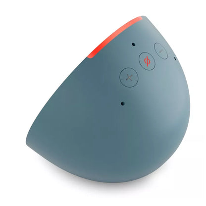 Altavoz Inteligente Amazon Echo Pop Verde