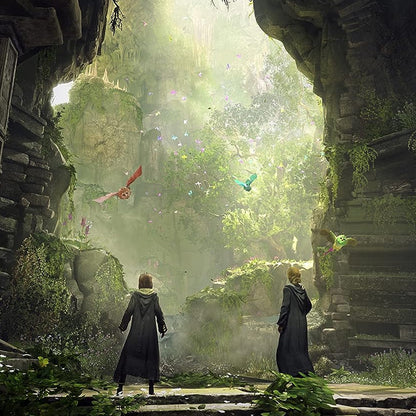 Hogwarts Legacy Para  Xbox One