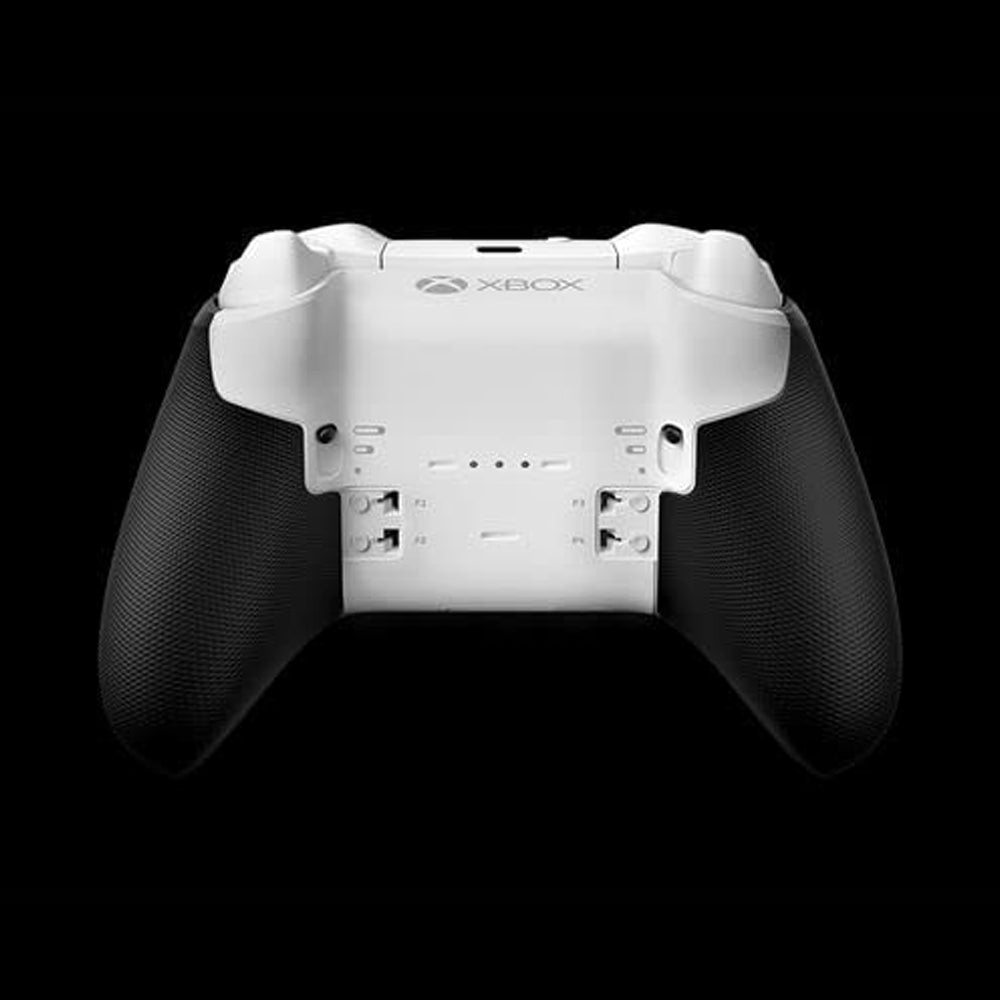 Control Xbox Elite Series 2 Core Color Blanco - imagen 4