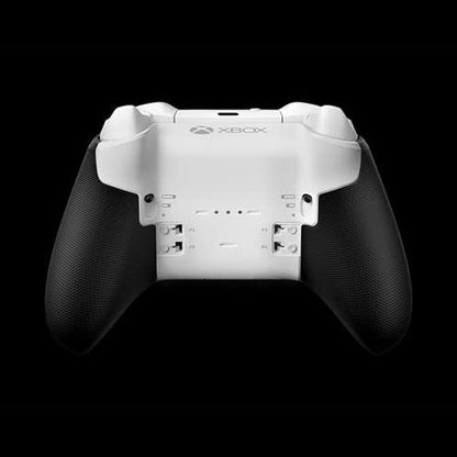 Control Xbox Elite Series 2 Core Color Blanco - imagen 4
